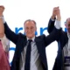 Terpilih Lagi jadi Presiden Real Madrid, Florentino Perez bakal Lakukan Ini