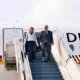 Tiba di Indonesia, Presiden Jerman akan Kunjungi Masjid Istiqlal dan Gereja Katedral