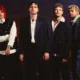 Tiket 5SOS Jakarta 2026 Harga dan Jadwal Presale