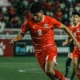 Timnas Indonesia U 19 vs Australia Semifinal Piala AFF U 19 Tayang di Mana