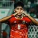 Timnas Indonesia U 19 vs Vietnam Kick Off Jam Berapa
