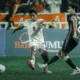 Timnas Indonesia vs Australia 0 1 Garuda Muda Gagal Kantongi Tiket Final Piala AFF U