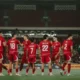 Timnas Indonesia vs Mozambik FIFA Matchday Tayang di Mana