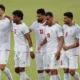 Timnas Iran Tak Boleh Menginap di AS saat Piala Dunia 2026, Ini Biang Keroknya