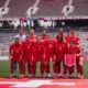 Timnas Swiss Dapat Markas Latihan Piala Dunia 2026 Dekat dengan Sarang Ular
