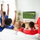 Tips Bikin Nobar Piala Dunia 2026 yang Asyik dan Seru di Rumah