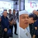 Tunaikan Janji, Dedi Mulyadi Serahkan Bonus Rp1 M untuk Persib usai Hattrick Juara Super League
