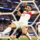 Turki vs Amerika Serikat 3 2 Tuan Rumah Kebobolan di Injury Time