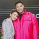 Ucapkan Ulang Tahun Ayu Ting Ting, Ivan Gunawan Aku Harap Kamu Bahagia dengan Siapa pun Dia