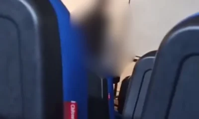 Unair Usut Perekam Video Mesum yang Viral di Ruang Kelas