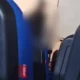 Unair Usut Perekam Video Mesum yang Viral di Ruang Kelas