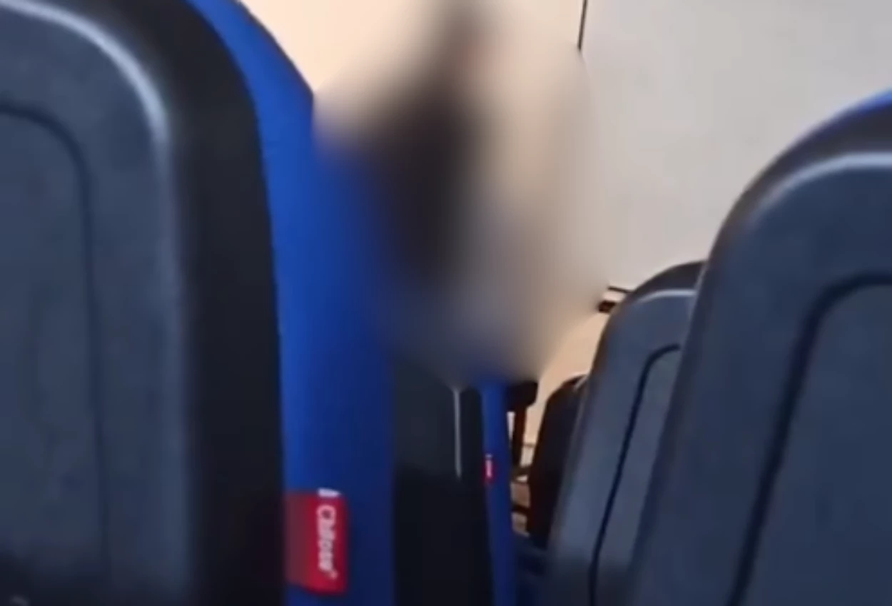 Unair Usut Perekam Video Mesum yang Viral di Ruang Kelas