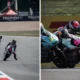 Update Klasemen Moto3 2026 Posisi Veda Ega Pratama Turun