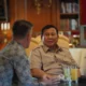 Usai Bertemu John Herdman, Prabowo Kirim Surat ke FIFA untuk Indonesia jadi Tuan Rumah di FIFA ASEAN Cup