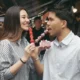 Usai Keanu, Giliran Aaliyah dan Thariq Hadiri Pemeriksaan Polsa soal Kasus Hanania Travel