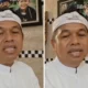 Usai Taufik Hidayat Ditangkap, Dedi Mulyadi Semoga Dapat Hukuman Setimpal