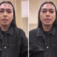 Usai Viral, Pria yang Berkebaya saat Kirab 1 Suro Minta Maaf
