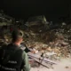 Venezuela Diguncang Gempa Besar M 7,2 M dan M 7,5, Puluhan Orang Tewas