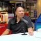 Vicky Prasetyo Curhat Pernah Nikah cuma 5 Jam Akad Siang, Cerai Sore