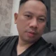 Vicky Prasetyo Dilaporkan ke Polisi atas Dugaan Penipuan Rp213 Juta