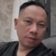 Vicky Prasetyo Ngaku Mau Nikah Lagi Ini Kesempatan Terakhir dari KUA