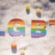 Viral! Hiburan Malam di Karawang Diduga jadi Tempat Pesta Gay