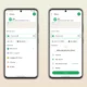 WhatsApp Ubah Fitur About di Android, Ini yang Beda