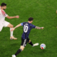 Yordania vs Argentina 1 3 Lionel Messi Cetak Rekor Lagi