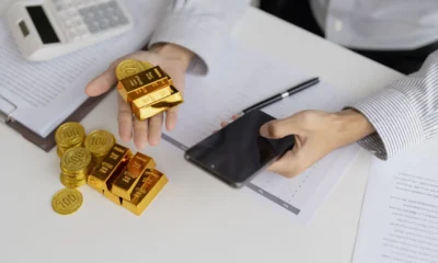 Emas