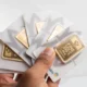 Emas