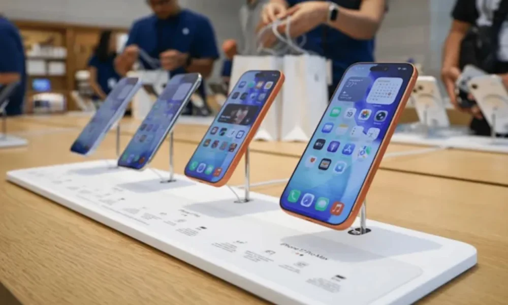 IOS 26.5.1 Rilis, Ada Update Apa Saja?