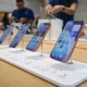IOS 26.5.1 Rilis, Ada Update Apa Saja?