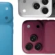 IPhone 18 Pro dan iPhone Ultra bakal Rilis Bareng Akhir Tahun Ini Prediksi Jadwalnya