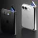 IPhone Fold Dikabarkan Bakal Jadi HP termahal Apple, Segini Harganya