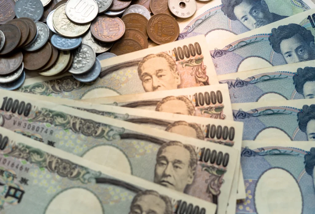 10 Fakta Industri Porno di Jepang, Realita Balik Layar Tak Seindah di Depan Layar (4)