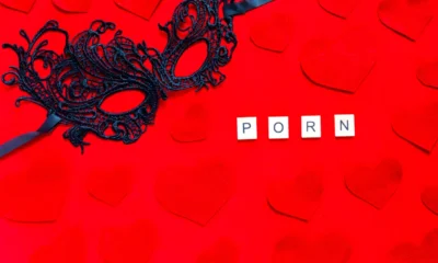10 Fakta Industri Porno di Jepang, Realita Balik Layar Tak Seindah di Depan Layar