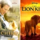 10 Film Hewan Terbaik yang Ditonton dengan Keluarga