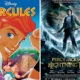 10 Film Mitologi Terbaik yang Wajib Kamu Tonton!