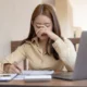 10+ Kebiasaan yang Bisa Menghambat Kesuksesan