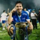 10 Pemain Termahal di Liga 1, Pemain Persib Bandung Rajai Peringkat 1!