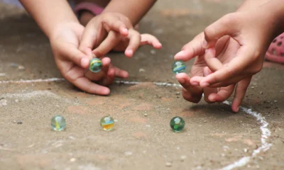 10 Permainan Jawa Timur yang Bikin Kita Nostalgia (2)