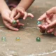 10 Permainan Jawa Timur yang Bikin Kita Nostalgia (2)
