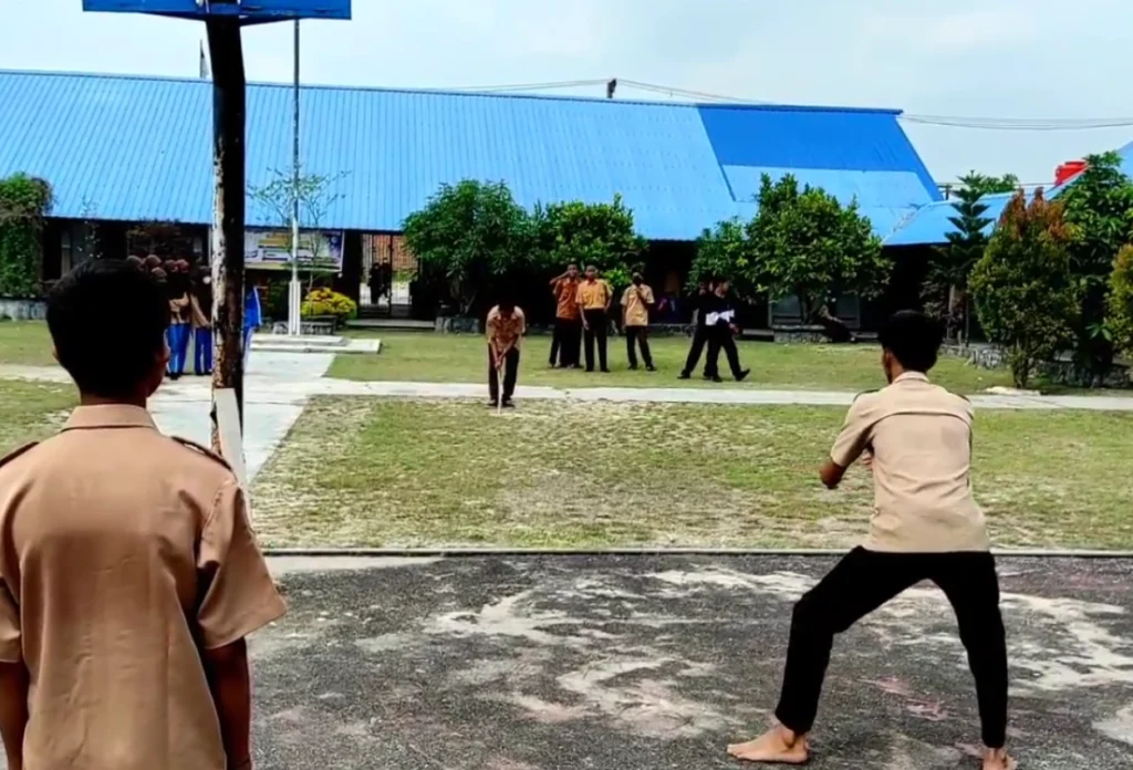 10 Permainan Jawa Timur yang Bikin Kita Nostalgia (4)