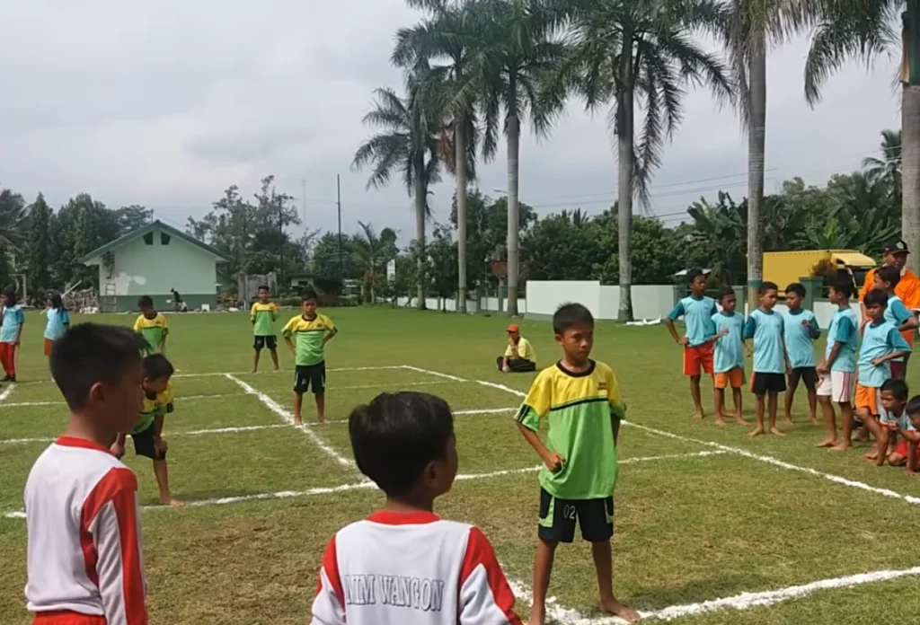 10 Permainan Jawa Timur yang Bikin Kita Nostalgia (7)