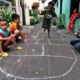 10 Permainan Tradisional Asal Betawi, Mengingat Kembali Keindahan Masa Kecil