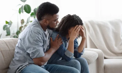 11 Ciri Ciri Penyakit Menular Seksual, Bisa Muncul Tanpa Ada Gejala Apapun!
