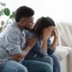 11 Ciri Ciri Penyakit Menular Seksual, Bisa Muncul Tanpa Ada Gejala Apapun!