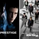 11 Film Sulap Terbaik dengan Trik yang Seru