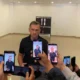 11 Pemain Persib Berpotensi Absen di Piala Presiden, Ini Penyebabnya