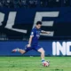 11 Pemain Persib Dipanggil John Herdman untuk Latihan ASEAN Championship